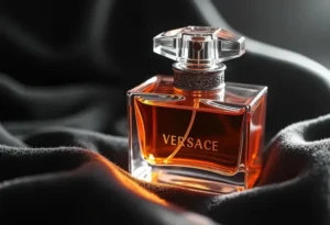 perfumy Versace